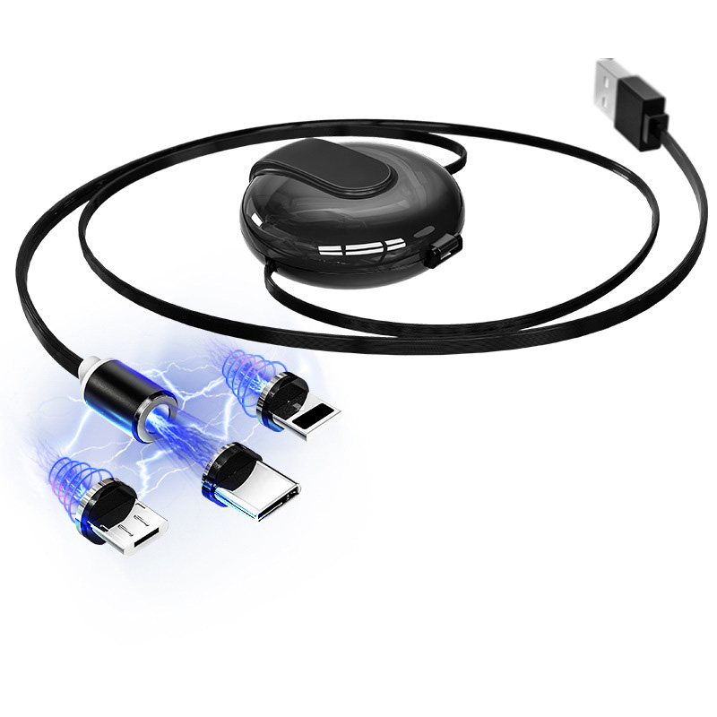 Charging Cable Image 4