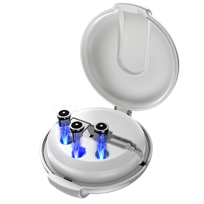 Charging Cable Image 7