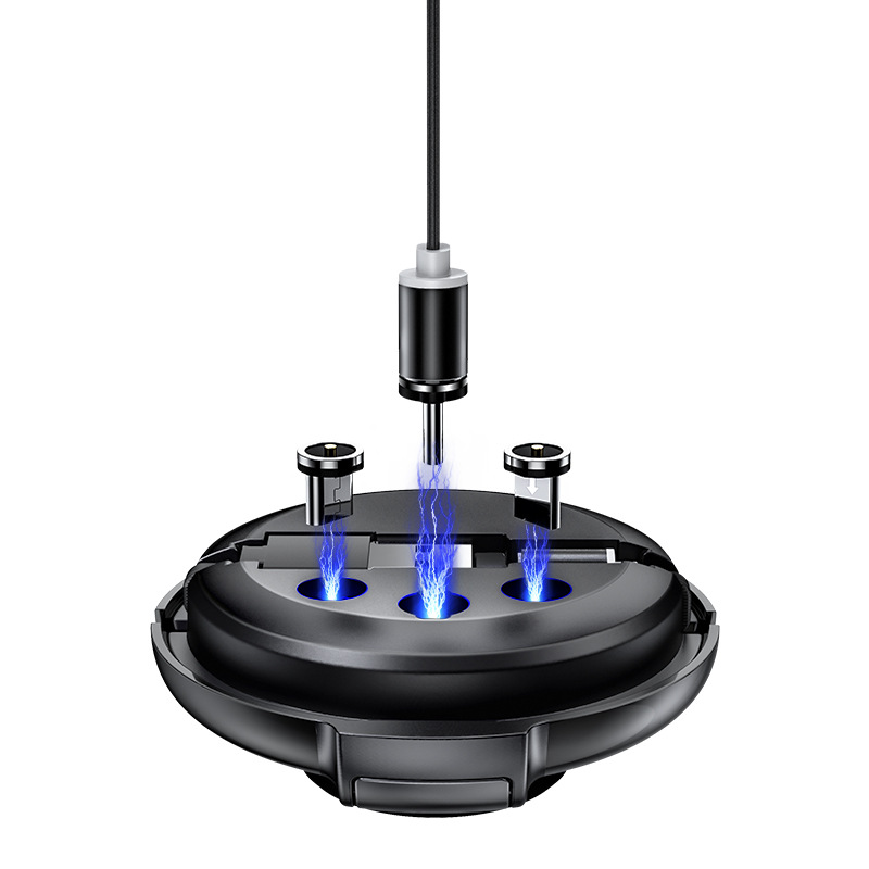 Charging Cable Image 2