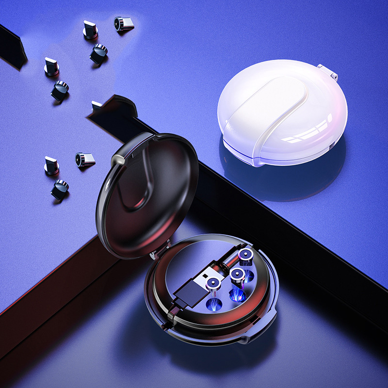 Charging Cable Image 1