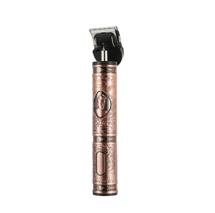 T9 Clipper Design
