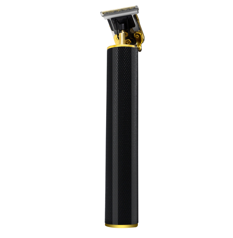 T9 Clipper Features