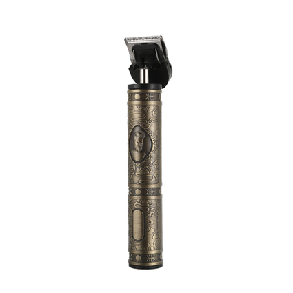 T9 Hair Clipper