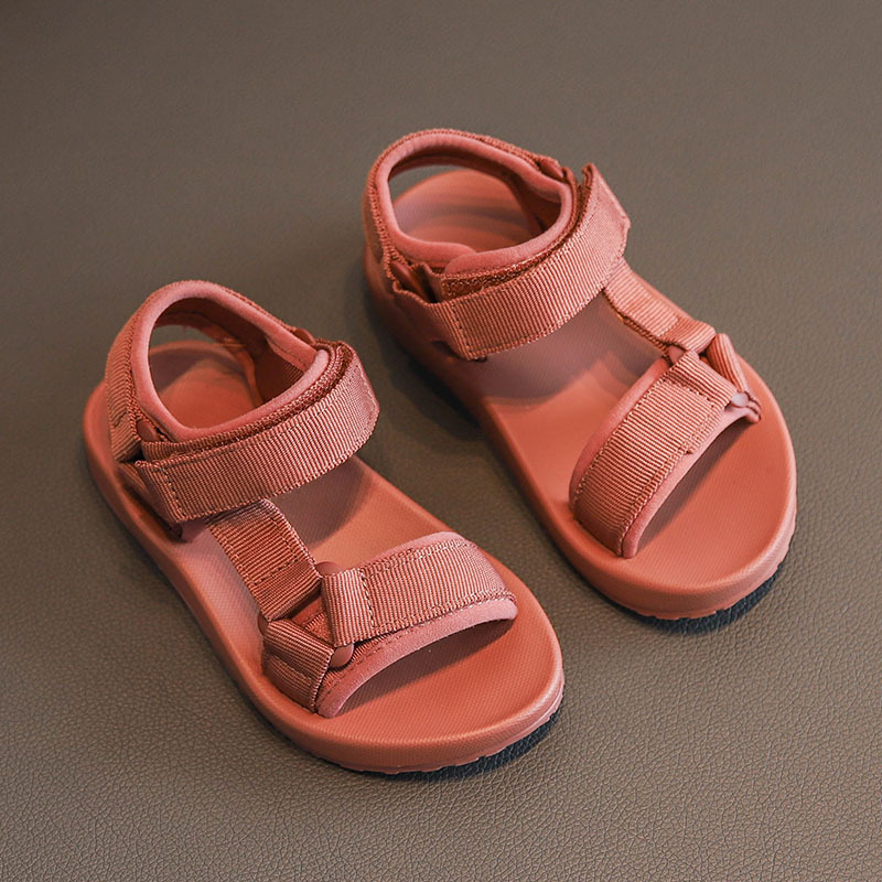 Kids sandals