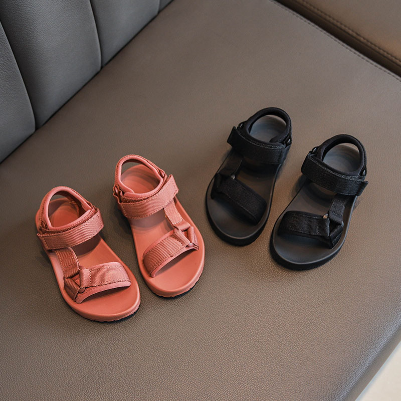 Kids sandals