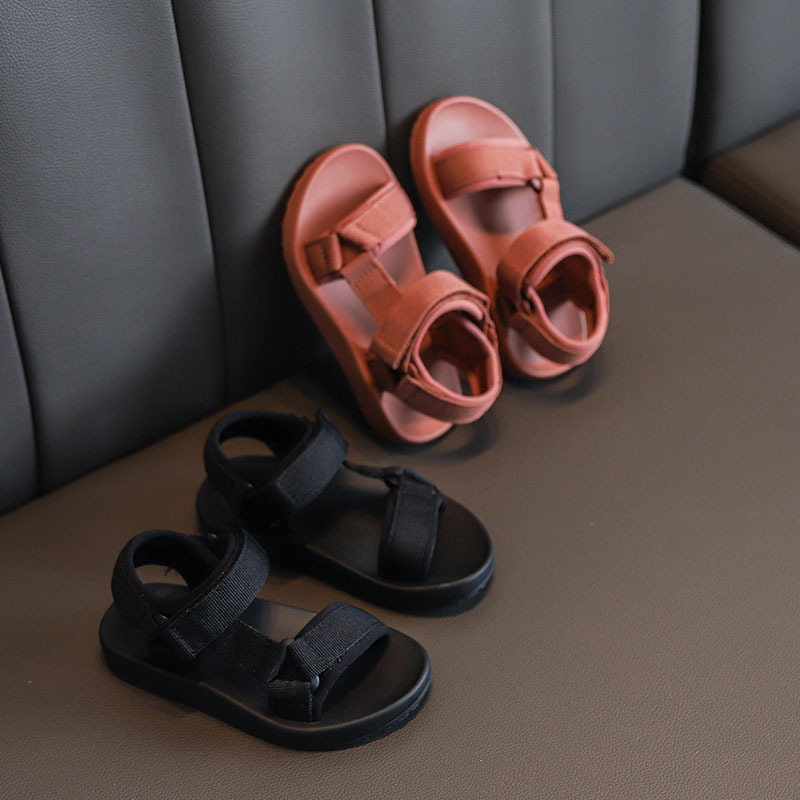 Kids sandals
