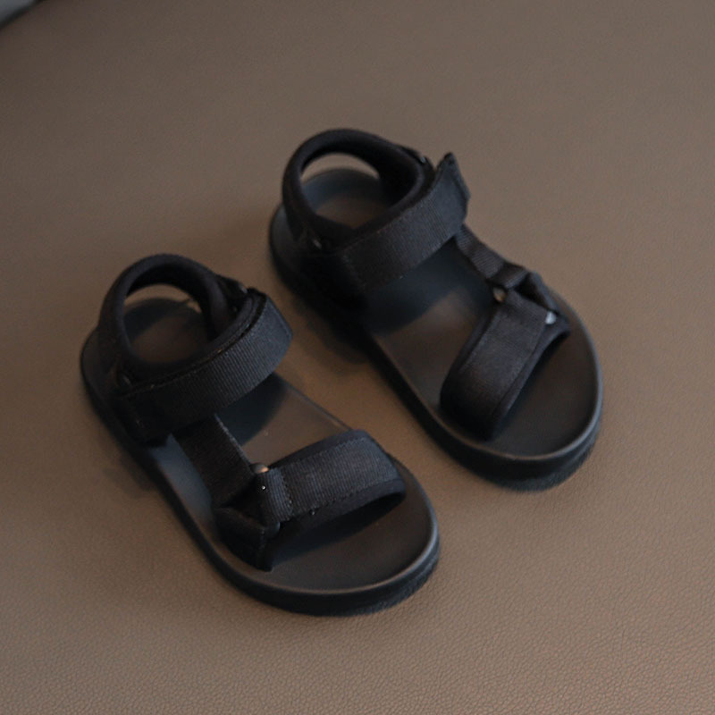 Kids sandals