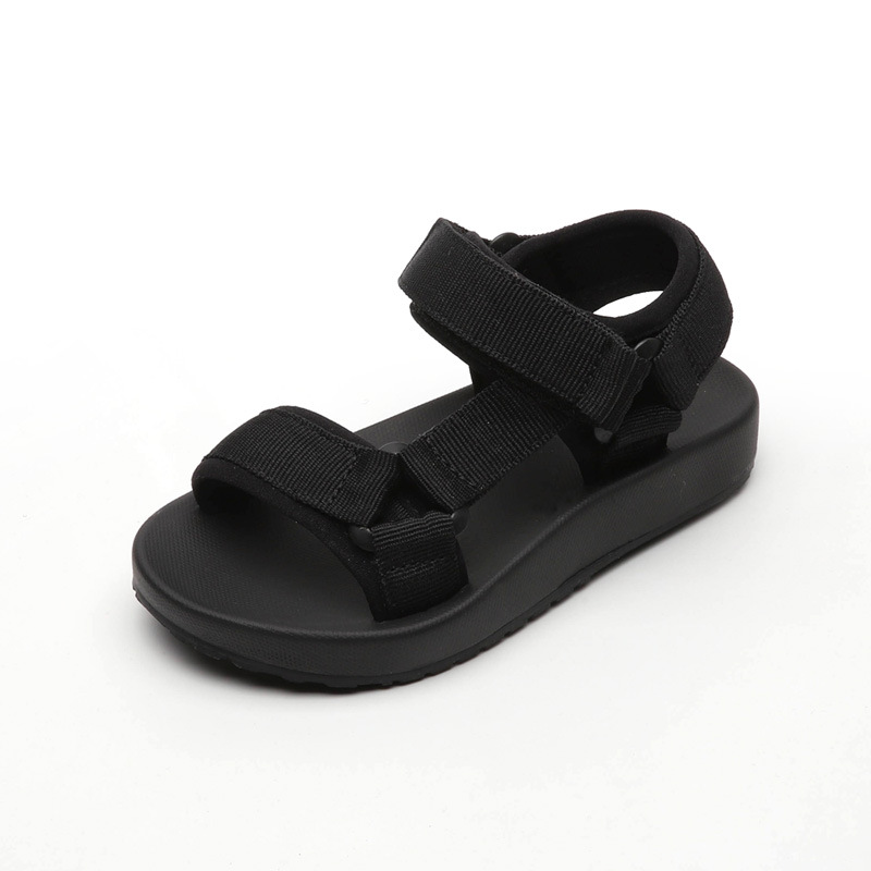 Kids sandals
