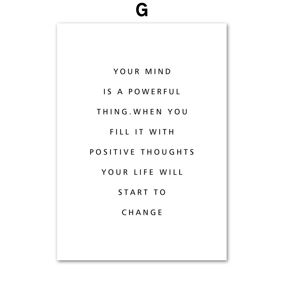 Nordic Canvas Art Image 5