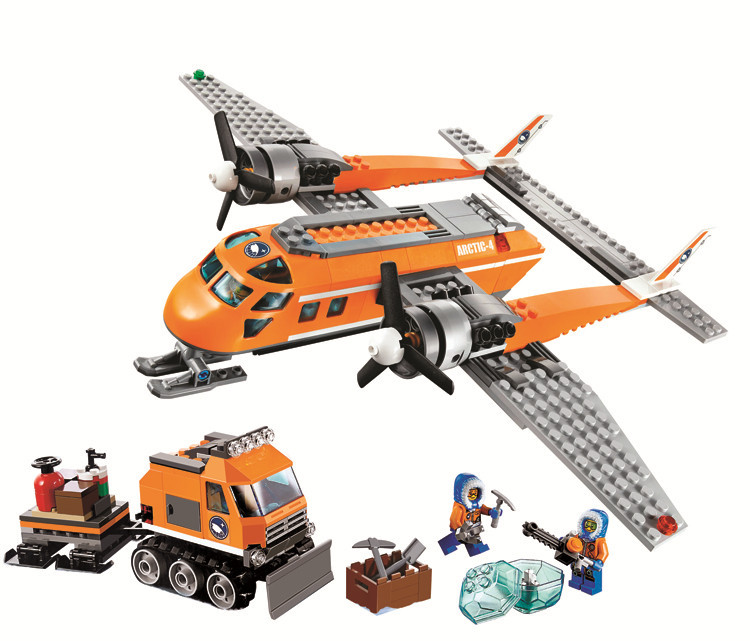 Building blocks image 3