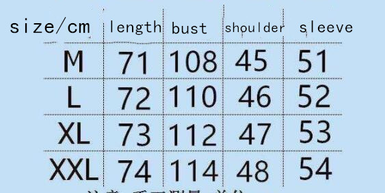 Avocado Green Hoodie