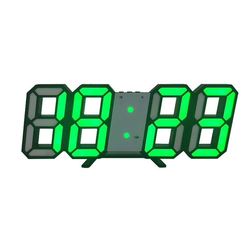 Color Variations 4