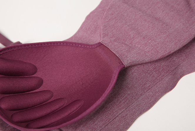 Durable Material
