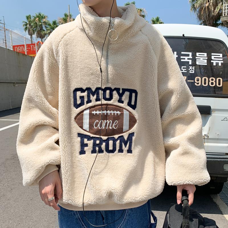 Hoodie Image 1