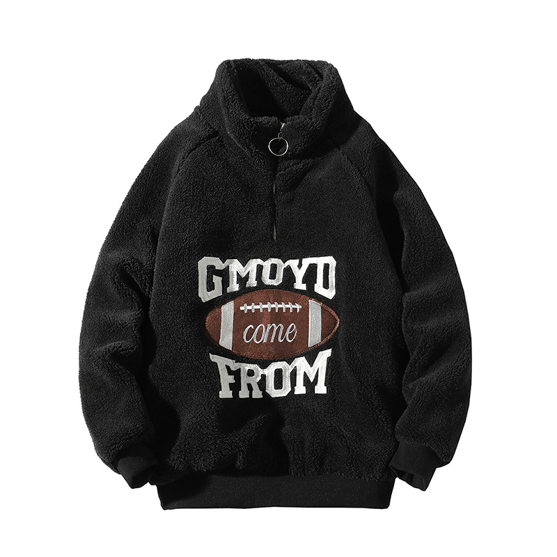 Hoodie Image 3