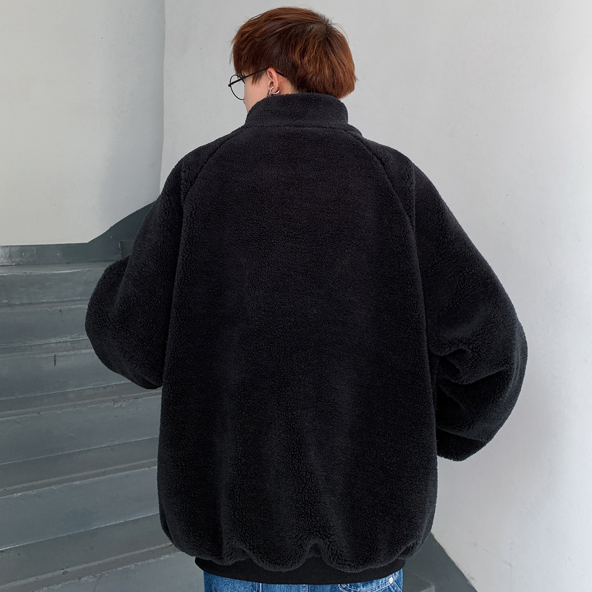Hoodie Image 5