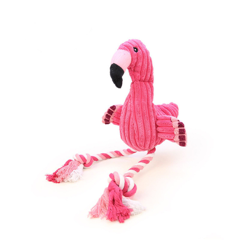 Engaging and fun toy
