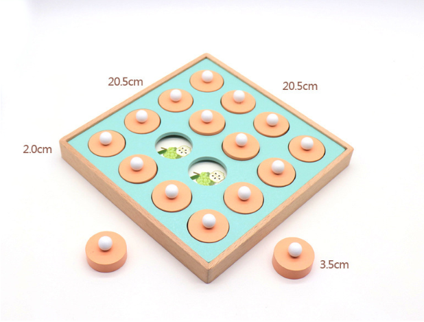 Fun for the Whole Family