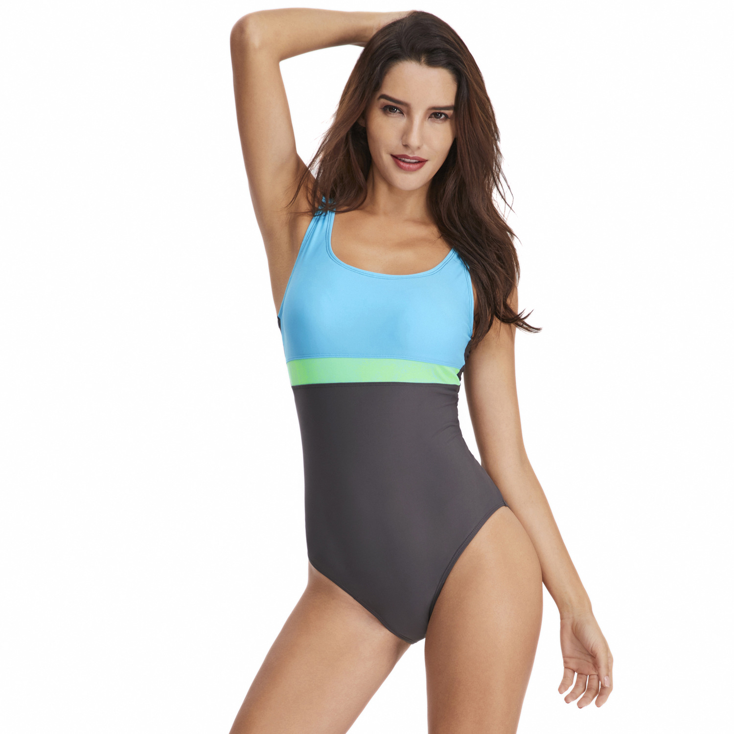 Swimwear Image 5