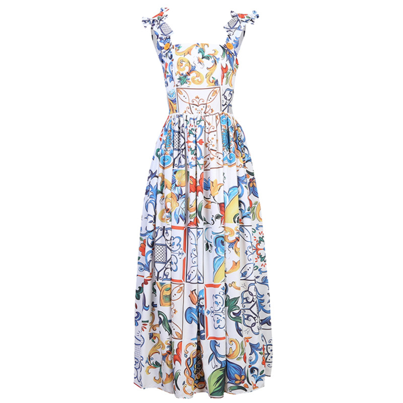 Dress Image 1