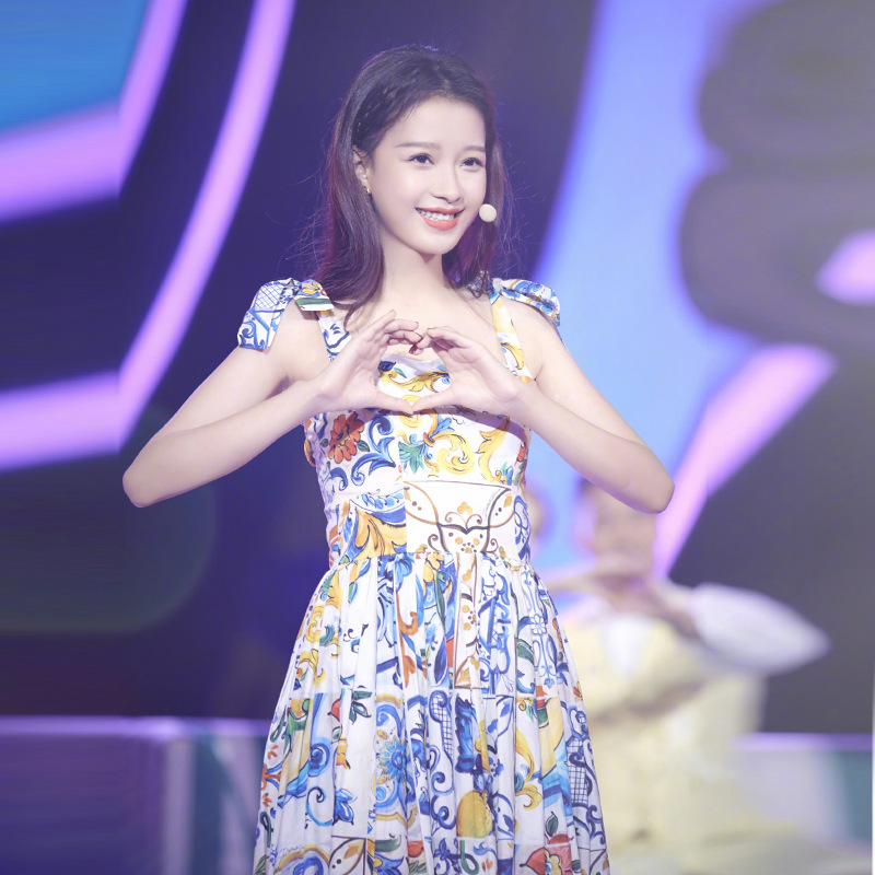 Dress Image 5