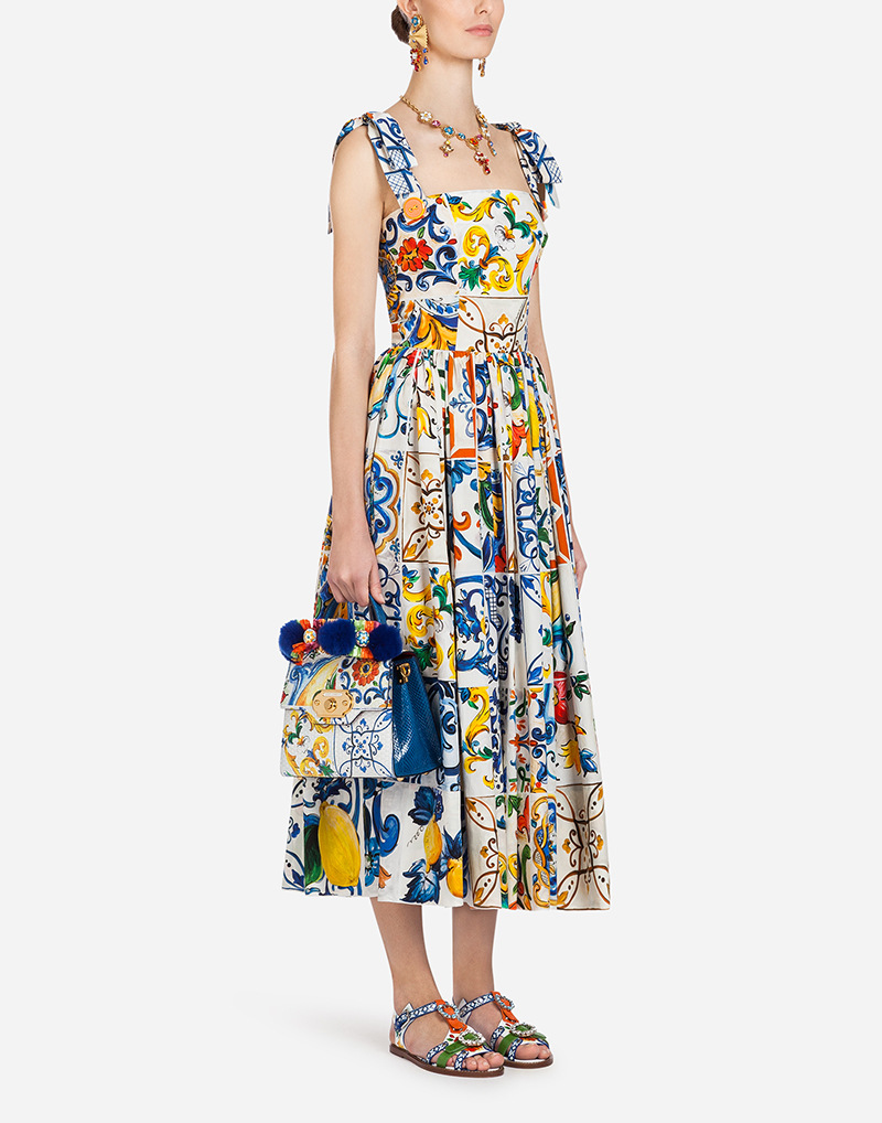 Dress Image 3