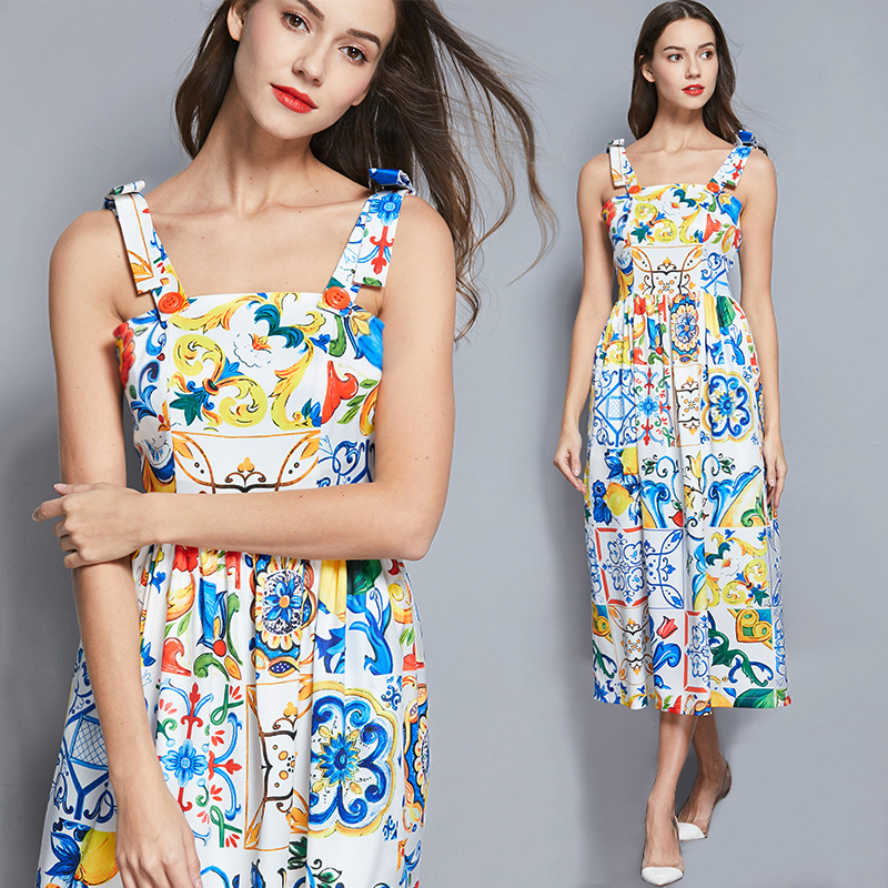 Dress Image 4