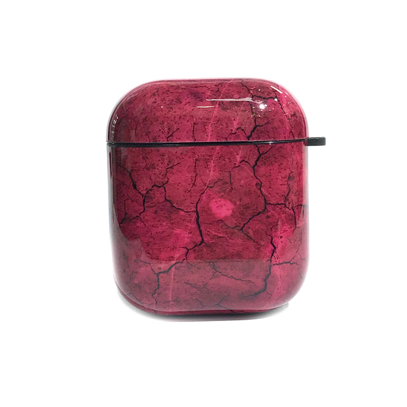 Colorful AirPods Case Options