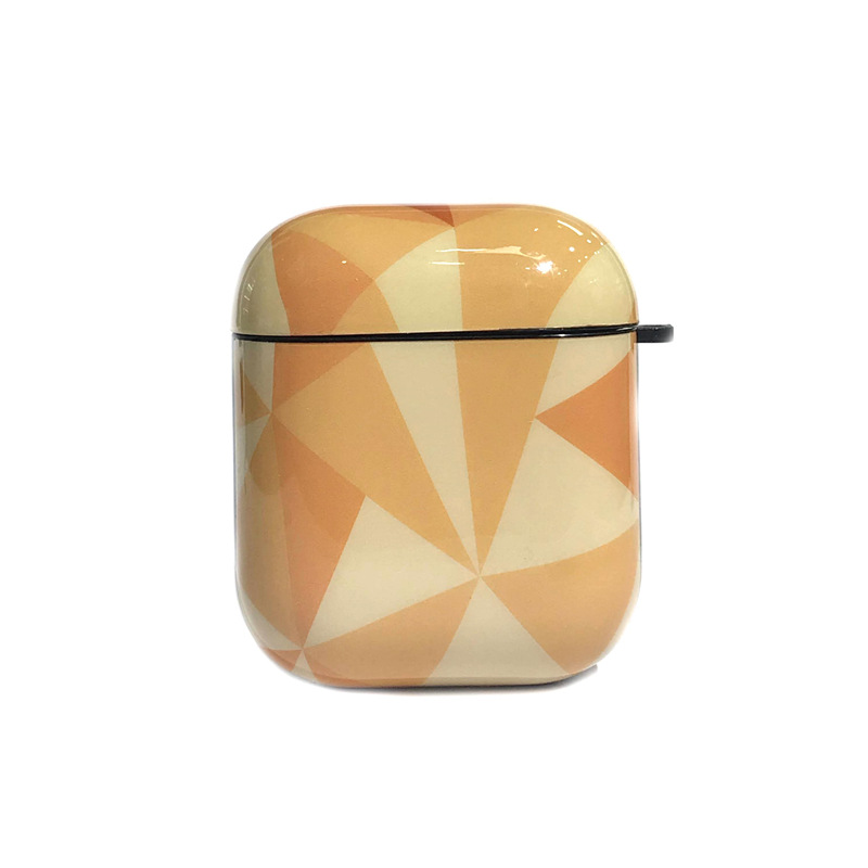 Durable Silicone Material
