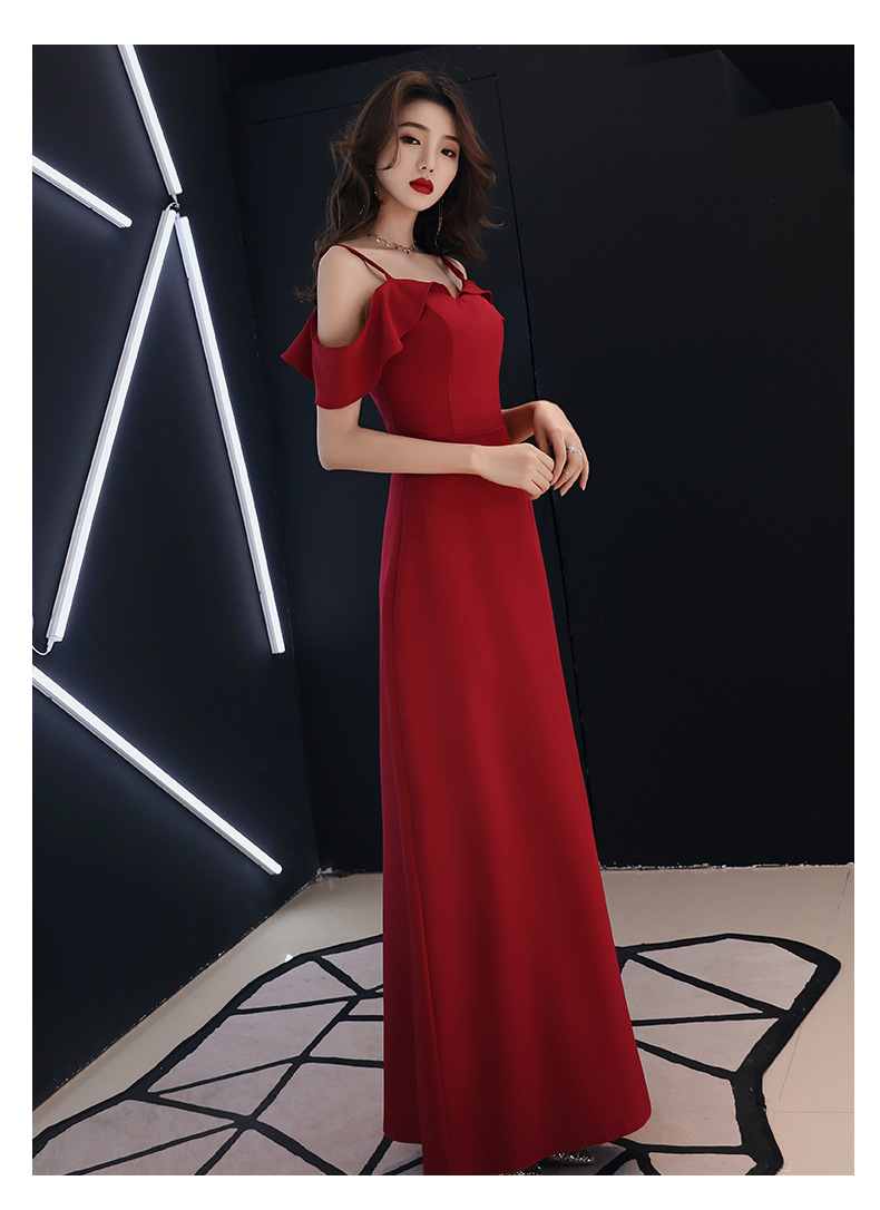 Dress Image 3