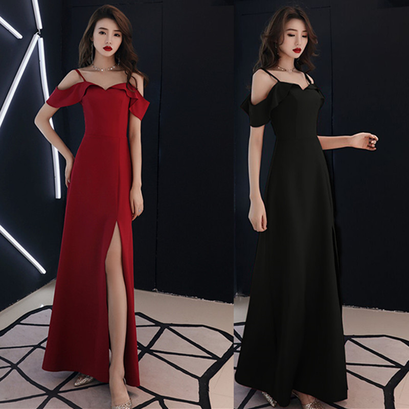 Dress Image 1
