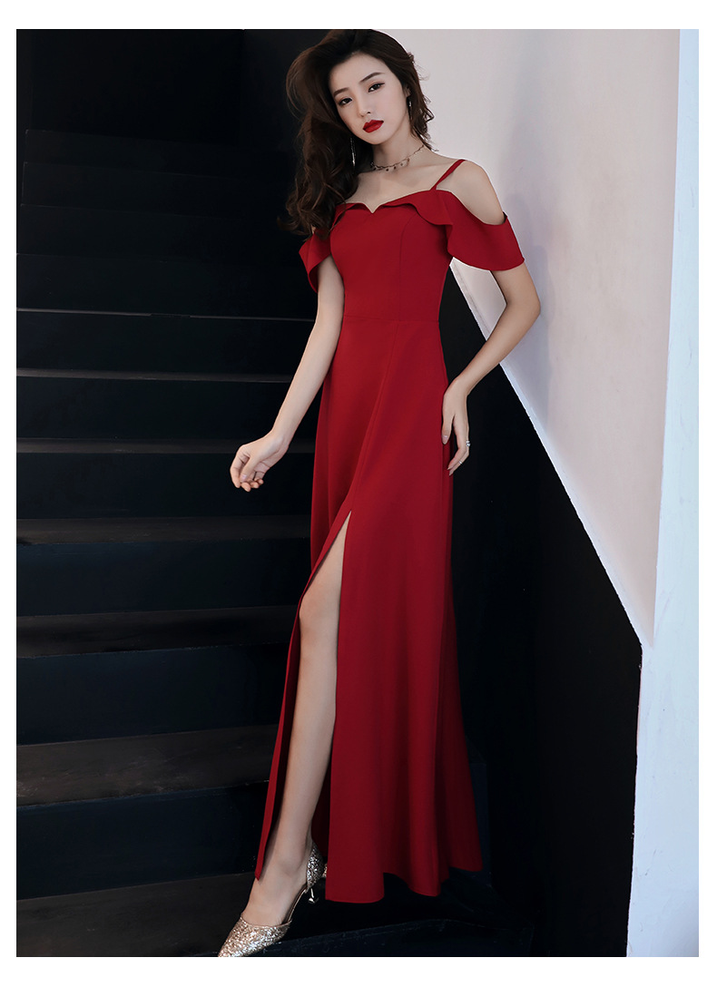 Dress Image 2