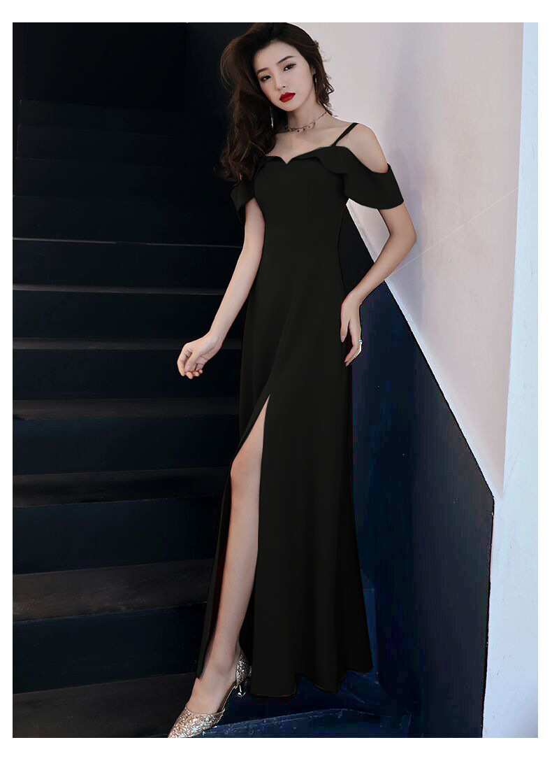 Dress Image 5