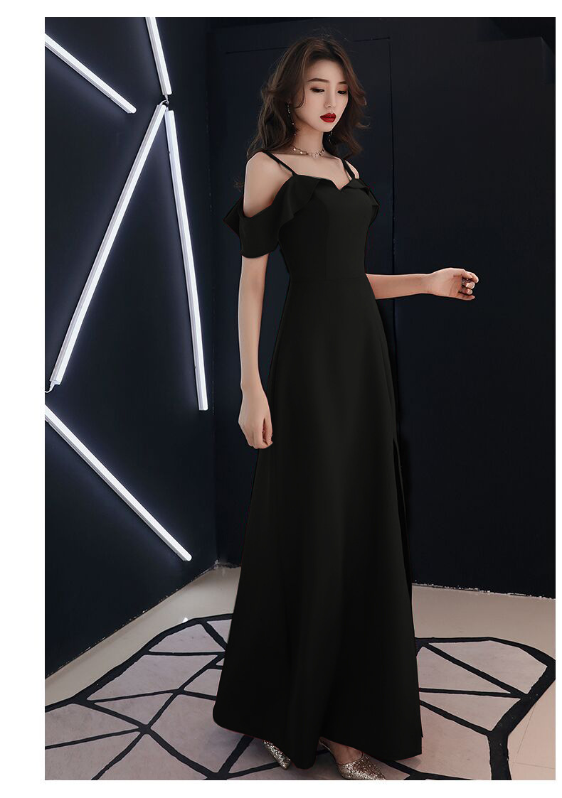Dress Image 4