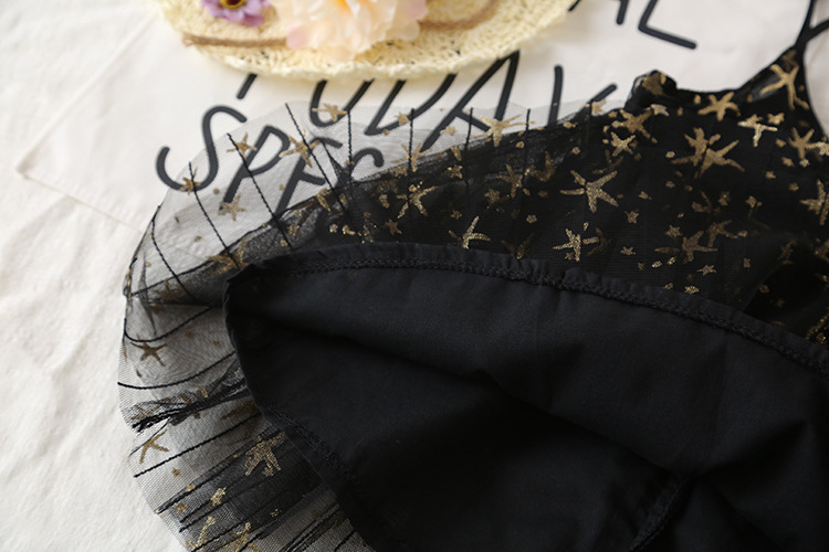 Princess Dress with Accessories