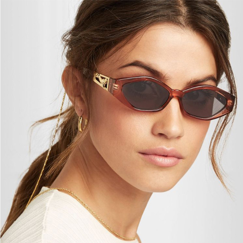 Sunglasses Image 3