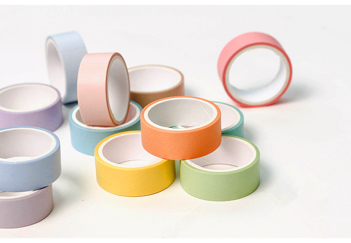 Washi Tape 1