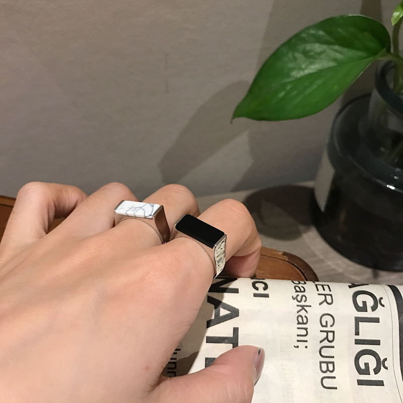 Fashionable Accessory