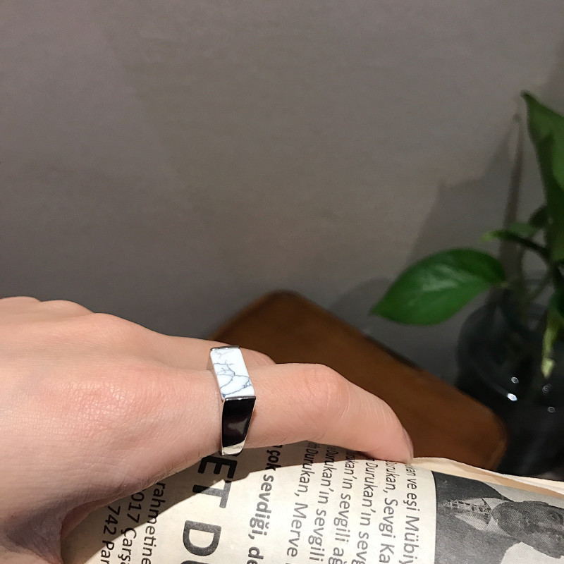 Perfect for Any Occasion