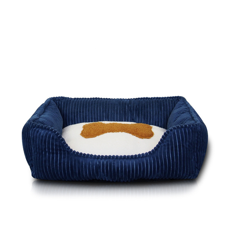 Cozy Pet Nest