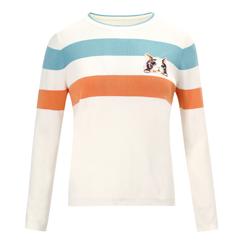 Available in Multiple Sizes