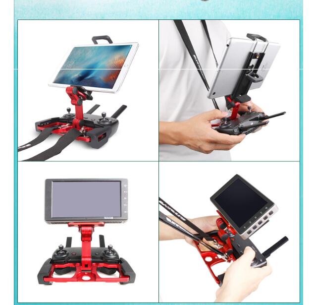 Mobile and Tablet Stand