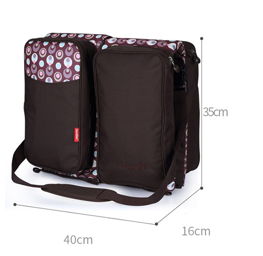 Stylish Designs