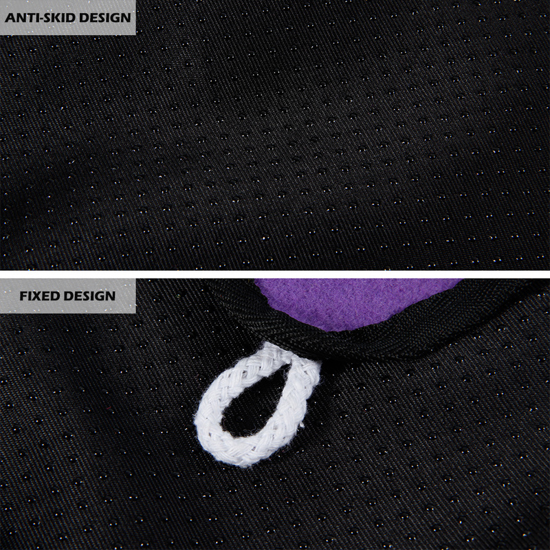 Smelling Pad Image 6