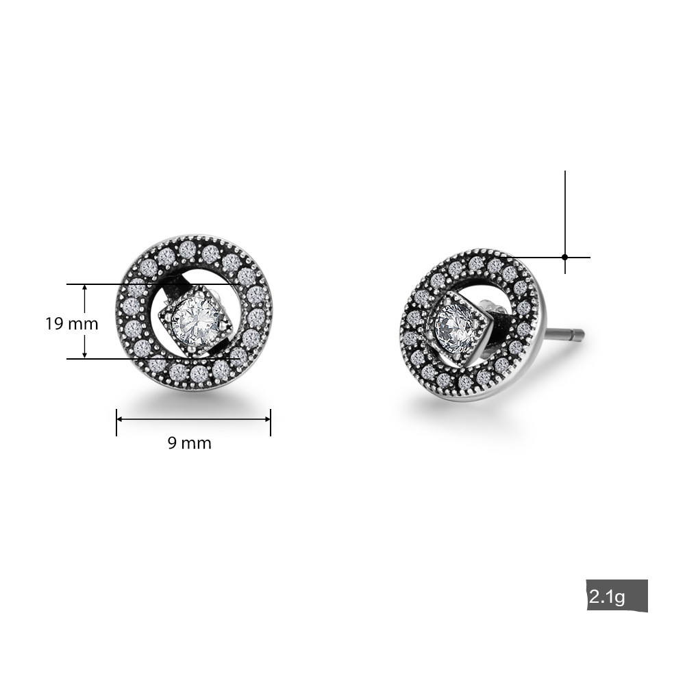 Earring Image 3