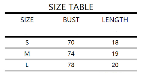 Camisole Image 1