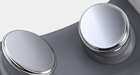 Neck Massager Image 3
