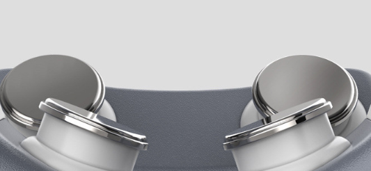 Neck Massager Image 2