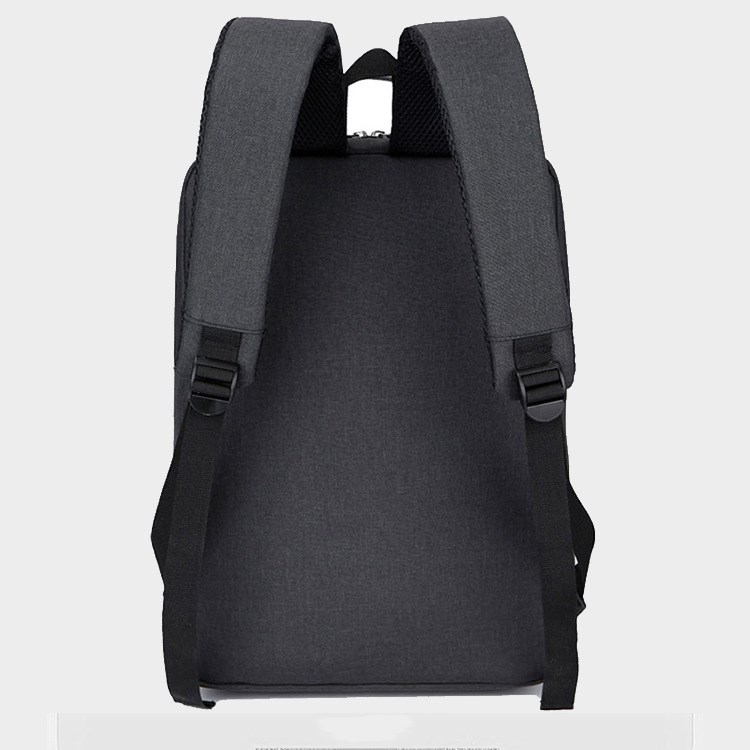 Business Backpack Image 2
