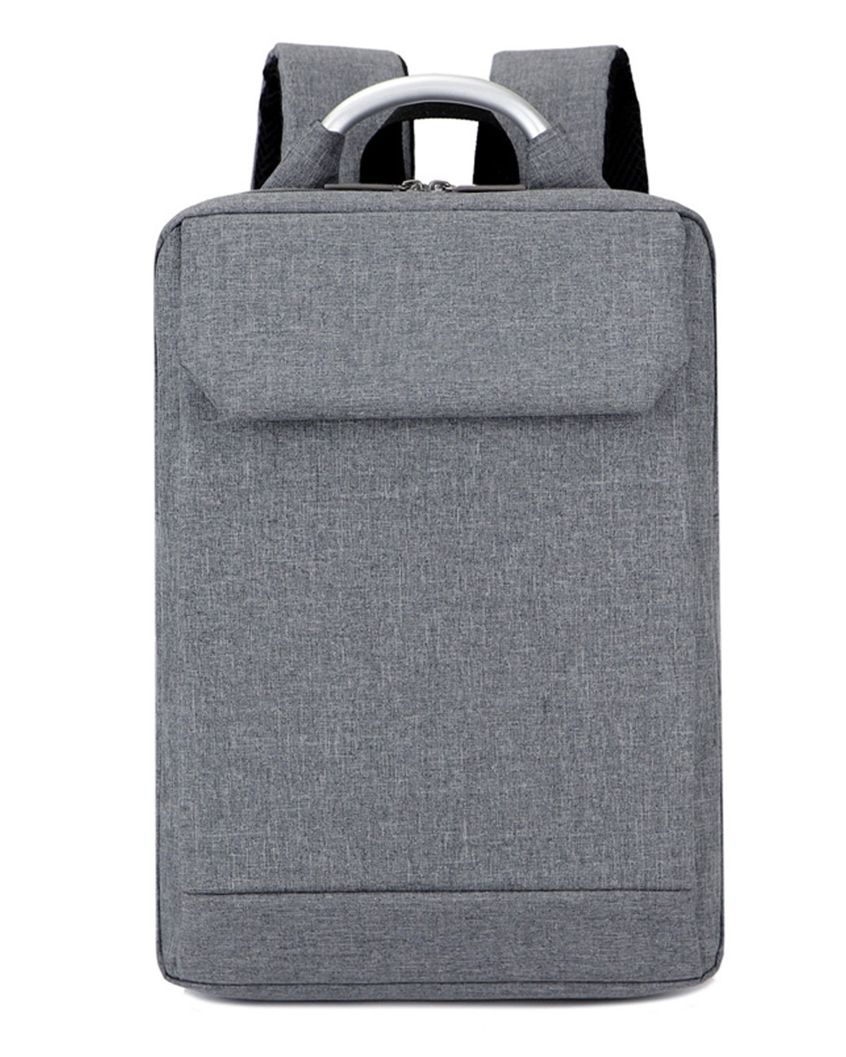 Business Backpack Image 3